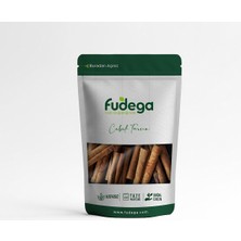 Fudega Tarçın Çubuk 90 gr
