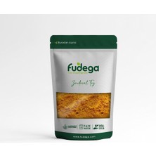 Fudega Zerdeçal Toz 90 gr
