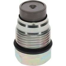 Bosch 1110010012 Basınç Sınırlama Valfi