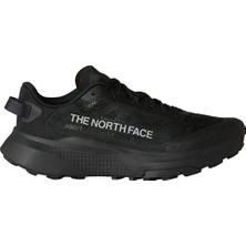 The North Face M Altamesa 300 V2 Erkek Arazi Tipi Koşu AYAKKABISINF0A8G6MKX71 Siyah