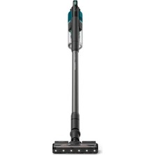 Kiwi Philips XC6451/10 Kablosuz Dikey Süpürge