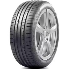 Leao 225/45R17 94Y Xl Nova-Force Acro (2026)