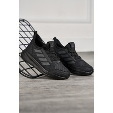 Liarca Kidsprint Unisex Kız Çocuk Erkek Çocuk Nefes Alabilen Yazlık Spor Ayakkabı – Konforlu, Dayanıklı, Bağcıksız