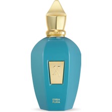 Xerjoff Vibe Collection Erba Pura Edp 100ML