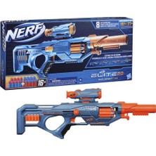 Nerf Elite 2.0 Eaglepoint Rd-8 F0423