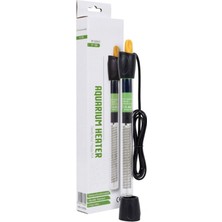 Odea Akvaryum Isıtıcı 100W