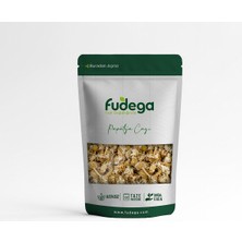 Fudega Papatya Çayı 160 gr