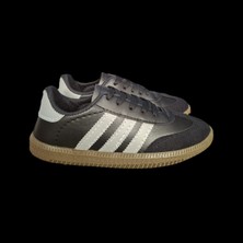 Myshoes Samba Spor Ayakkabı
