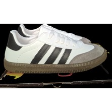 Myshoes Samba Spor Ayakkabı