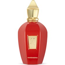 Xerjoff Vibe Collection Wardasina Edp 100ML