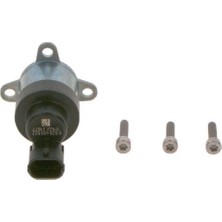 Bosch 1465ZS0115 Ölçme Ünitesi ( M Probe )