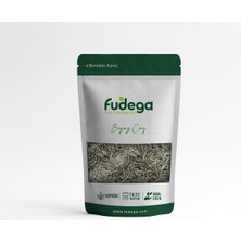 Fudega Beyaz Çay 80 gr