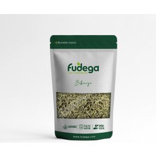 Fudega Biberiye 80 gr