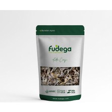 Fudega Ada Çayı 80 gr