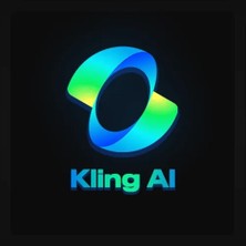 Kling Ai - 1 Aylık Standard Üyelik + 330 Kredi (Kendi Hesabınıza Aktivasyon)