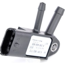 Bosch 0281002772 Basınç Kontrol Valfi