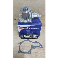 16100-19255    Devirdaim Corolla 1.6 4AFE Enjeksiyonlu 88-00 Asmeks    03.0722312041  |