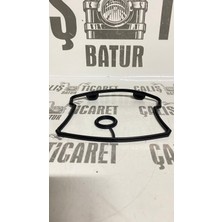 Çalış Ticaret Batur Cf Moto Nk 250 Külbütör Kapak Oringi