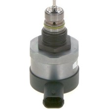Bosch 0281006357 Basınç Kontrol Valfi