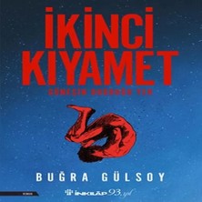 Uravas Store Ikinci Kıyamet - Güneşin Doğduğu Yer