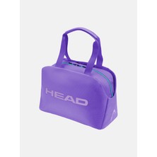 Head Tour Mor Tenis Tote Çantası
