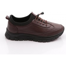 Dgn 870 Erkek Comfort Ayakkabi