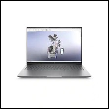 Hp B30HLES, Zbook x 16 G1I, Ultra 7-255H 16" Wuxga, 32GB Ddr5 Ram, 1tb Ssd, 8gb Nvidia Rtx Pro 1000 Ekran Kartı, WINDOWS11 Pro, Notebook Iş Istasyonu (3 Yıl Yerinde Servis)