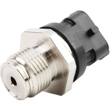 Bosch 0281006322 Basınç Kontrol Valfi