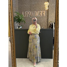 Missemramiss Nuage Etek