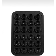 Tekno Tarz 58 Vantuz Telefon Tutucu Istediğin Yere Yapıştır