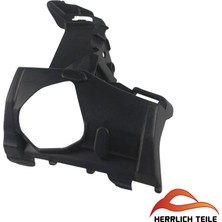 Herrlich Teile XC60 2009 - 2017 Tampon Braketi Sağ Ön