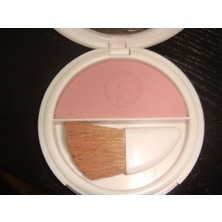 Mybl Flormar Blush On Allık No.87