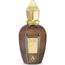 Xerjoff Alexandrea Iıı Edp 100ML