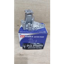 ASMEKS 25100-26902 GWHY-23A    Devirdaim Accent 1.5-1.6 00-06 / Era 1.4-1.6 06- / Elantra 00- / Matrıx 1.6 01- / Cerato 03- / Rıo 1.4-1.6 05- Asm   01.0722316003  |