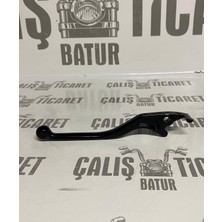 Çalış Ticaret Batur Cf Moto Nk 150 Ön Fren Kolu