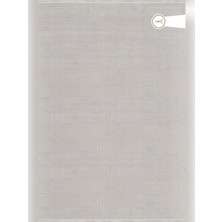 Royal Halı Pera QR04D Yumuşak Dokulu Modern,spor Desenli Akrilik Ile Üretilen Üst Kalite Halı Yeni Ürün