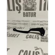 Çalış Ticaret Batur Cf Moto Nk 150 Debriyaj Kolu