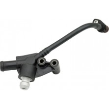 Bosch Renault Dokker 2013- Silecek Süpürgesı Ön Takım 550 / 400 mm (Oem NO:278B55277R)