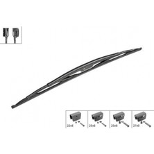 Bosch Renault Renault 2000- Silecek Süpürgesı Ön 1000 mm (Oem NO:53200006)