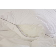 Akgün Furniture Mikroplush Yastık