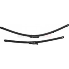 Bosch Bmw 3 Serisi 31-34-35-X1 X1 2008-2012 Silecek Süpürgesı Ön (Oem NO:61612159627)