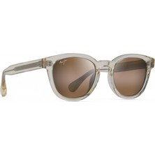 Maui Jim Güneş Gözlüğü MJ842S 21D