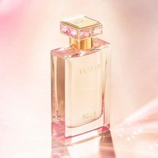 Roja Parfums Elixir Edp 75ML