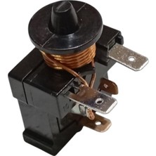 Universal Role 6015 1/4 Danfoss