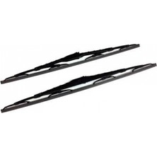 Bosch Bmw 3 Serisi 1991-1999 Silecek Süpürgesı Ön 530 x mm (Oem NO:61619069197)