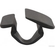 Maher Klips Focus / Courier 04SONRASI Motor Kaput Izolatör (Oem No: 1251866)
