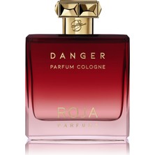 Roja Parfums Danger Pour Homme Edp 100ML
