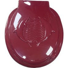 Nova Home Rama Universal Klozet Kapağı