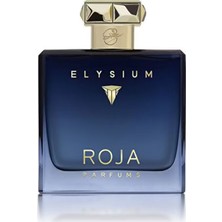 Roja Parfums Elysium Pour Homme Edp 100ML