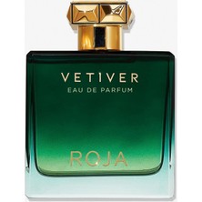 Roja Parfums Vetiver Edp 100ML
